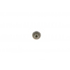 BOSCH Regulátor tlaku paliva F 000 DR9 002