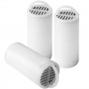PetSafe Drinkwell 360 uhlíkové filtre 3 ks. - náhradné uhlíkové filtre do fontány PetSafe Drinkwell 360