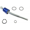 TurboWorks Short Shifter BMW E30 E36 E39 E46 M3 M5