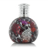 Katalytická lampa Ashleigh & Burwood Malá katalytická lampa VAMPIRESS (AB_PFL60C)