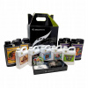 Advanced Nutrients Starter Kit 3.25 l