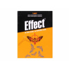 AgroBio Effect Lapač pre textilné mole 1 ks 002044