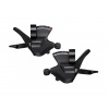 Řazení 3x8 Shimano Altus SL-M315