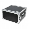 Kufrík na vybavenie Flyht Pro Rack 6U Live 40