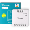 SONOFF WiFi Mini-D Matter