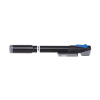 BBB pumpa BMP-58 WindGun L