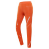 ALPINE PRO ELIBA spicy orange - XL-XXL