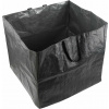 Extol Craft 92902 198 l