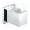 Grohe Euphoria Cube držiak na sprchu | cm 27693000