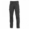PENTAGON® Nohavice PENTAGON Lycos Combat, čierne Číslo nohavíc: 40