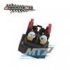 Arrowhead Relé štartovacie Yamaha XVS1300 + XVS1300 Midnight Star + XVS1300 VStar / 07-16 + XVS13C Stryker / 11-17 + XVS13 V-Star Deluxe + XVS13 V-Star Tourer