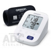 OMRON M3 Comfort Tlakomer na rameno (HEM-7155-E) 1 ks + adaptér zdarma 1 ks, 1x1 set