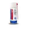 PROTEC DIESEL APPLICATOR SPRAY 400ml P1911