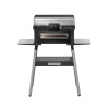 WMF Profi Plus Urban Master 415440011