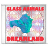 Glass Animals - Dreamland:Real Life Edition [CD]