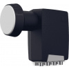Inverto Inverto Converter Octo Premium