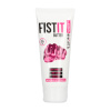 Shots Fist-It Butter 100 ml