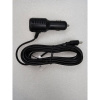 MIO napájecí adaptér mini USB pro modely MiVue C935W/R850T/955W/955WD/J30/C312 442210000202