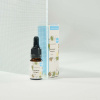 Kvitok Pleťové sérum Kolagen 10ml