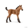 Figurka Schleich 13854