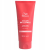Wella Invigo Color Brilliance Vibrant Color Fine Conditioner 200 ml