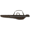 Puzdro Na 3 Prúty Shimano Tribal 3 Rod Holdall 13ft