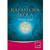 Rafaelova škola 4 (Renata Štulcová)