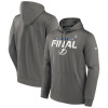 Tampa Bay Lightning - 2022 Stanley Cup Final NHL Mikina s kapucňou M/USA=L/EU