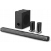 MAJORITY AUDIO Everest