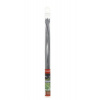 NL30042TSKR Vyžínacie lanko Kramp Titanium Power priemer 3 mm; 0,42 m, štvorhranné, sivé