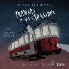 Tramvaj plná strašidel - Petra Braunová - online doručenie