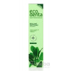 ZUB P ECODENTA BRILLIANT WHITENING 100ML 333808