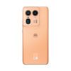 Motorola Edge 50 Ultra 16GB/1TB Zlatá: Peach Fuzz (Vegan Leather)