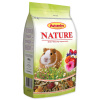 AVICENTRA Nature Premium morča 850g