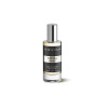 YODEYMA - Metal Sport Varianta: Tester - 15ml (Bez krabičky)