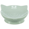 Trixie keramická miska Viviana - 150 ml, Ø 14 cm