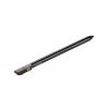 lenovo Lenovo ThinkPad Pen Pro-11 for X13 Yoga Gen2 (4X81E21569)