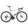 Giant Cestný bicykel GIANT DEFY ADVANCED 2 700C 2024 - Béžová, L, 700C