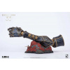 Pure Arts Clair Obscur: Expedition 33 Replika 1/1 Scale Arm of Gustave 48 cm