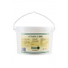 Vitamin C 100 Roboran plv 5 Kg