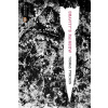 Gravity's Rainbow (Classics Deluxe Edition)