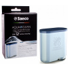 SAECO VODNÝ FILTER PRE STROJE AQUA CLEAN CA6903 (SAECO VODNÝ FILTER PRE STROJE AQUA CLEAN CA6903)