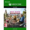 Far Cry New Dawn: Deluxe Edition | Xbox One