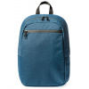 S-tamina Malmo Mestský batoh MO7106 Heather Denim 255 31 x 42 x 12 cm