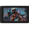 Grafický tablet Huion Kamvas 13