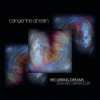 Tangerine Dream - Recurring Dreams / Digipack [CD]