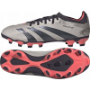 Adidas Kopačky Predator Pro MG IF6370