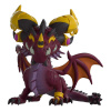 Youtooz World of Warcraft Vinylová figúrka Alexstrasza Dragon Form 9 cm