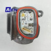 Originálny modul denného svietenia L491984 B370736-C koncern VW L491983 Modul smerových svetiel B370728-C