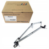 MECHANIZMUS STIERAČOV ALFA ROMEO 147 00- 50501305